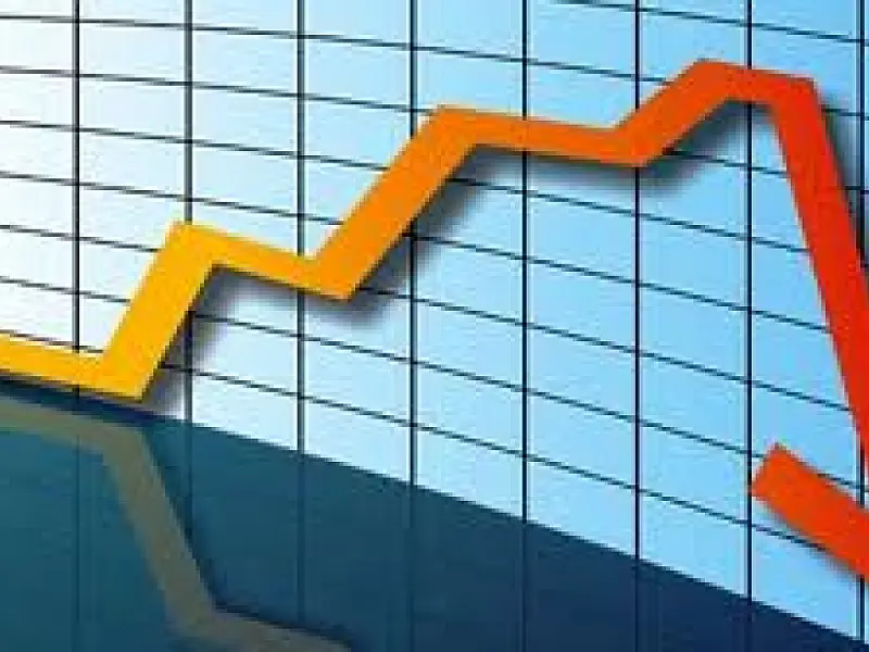 Inflação em fevereiro fecha em 0,19% na Capital
