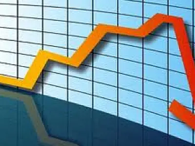 Inflação em fevereiro fecha em 0,19% na Capital