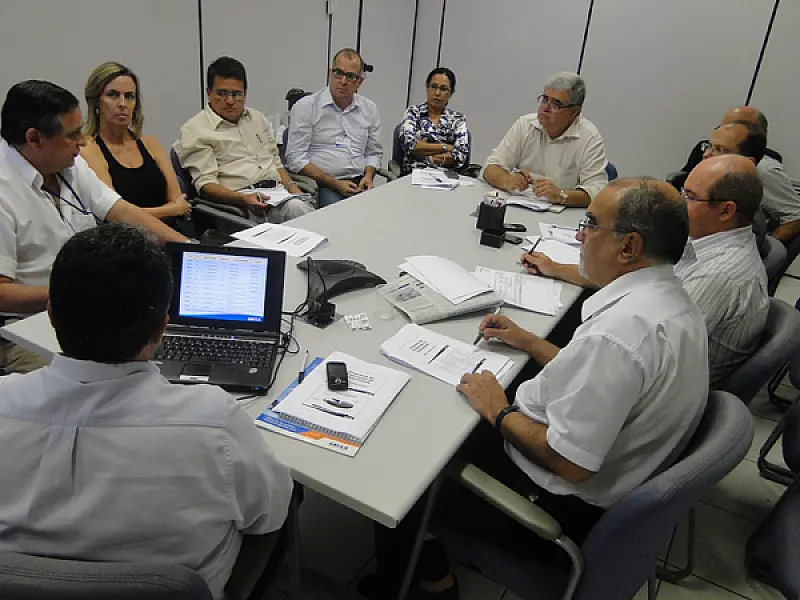 PAC: MS segue na liderança do ranking
