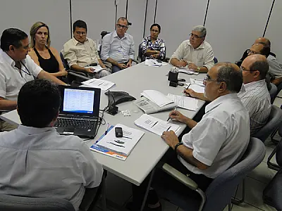 PAC: MS segue na liderança do ranking