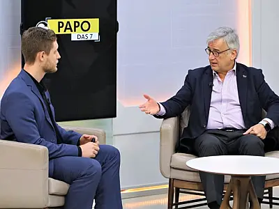 Comitiva da UE: embaixador indica 'sintonia de prioridades' entre MS e União Europeia