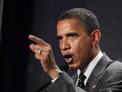 Monitoramos os outros países "para entender melhor o mundo", diz Obama
