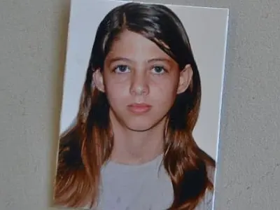Jovem está desaparecida há três dias em Caarapó
