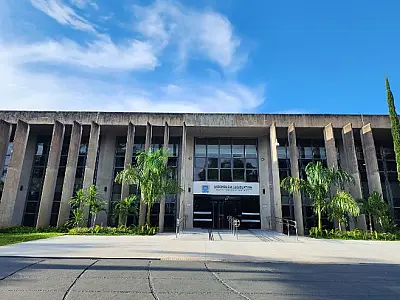 Agenda: Cantata e inauguração oficial do sinal aberto de Rádio e TV são destaques
