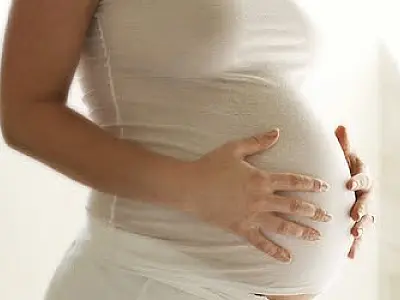 China tenta controlar taxa de natalidade à custa de abortos no país