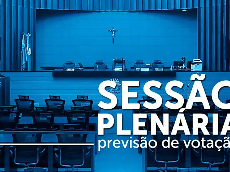 Projeto que prevê divulgação de fotos de desaparecidos deve ser votado nesta quinta-feira
