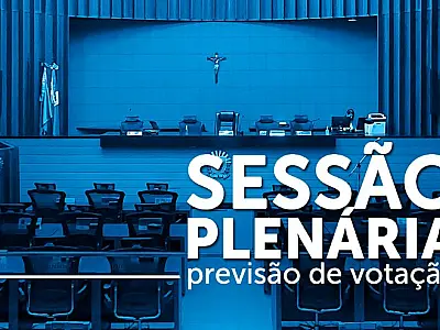 Projeto que prevê divulgação de fotos de desaparecidos deve ser votado nesta quinta-feira
