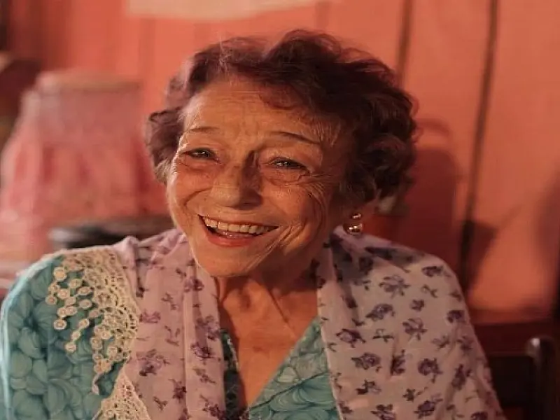 Governador lamenta morte da cantora Delinha, ícone da música sul-mato-grossense
