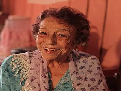 Governador lamenta morte da cantora Delinha, ícone da música sul-mato-grossense
