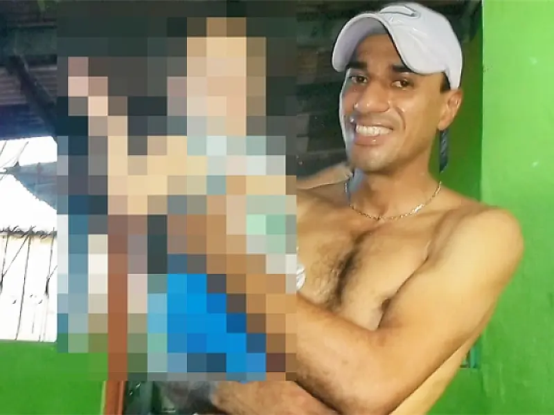 Família procura homem desaparecido há quatro dias em Coxim
