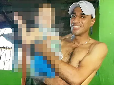Família procura homem desaparecido há quatro dias em Coxim