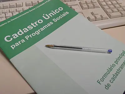 Encontro Estadual vai tratar do novo formato do Bolsa Família e Cadastro Único
