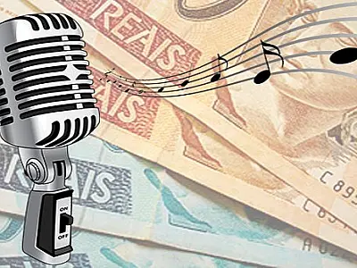 Bar não cumpre acordo e deverá pagar multa por não respeitar Lei do Silêncio
