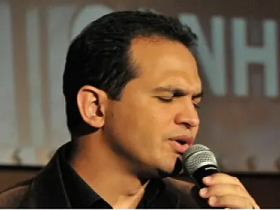 Assibas comemora 50 anos com show do Davi Sacer em Dourados