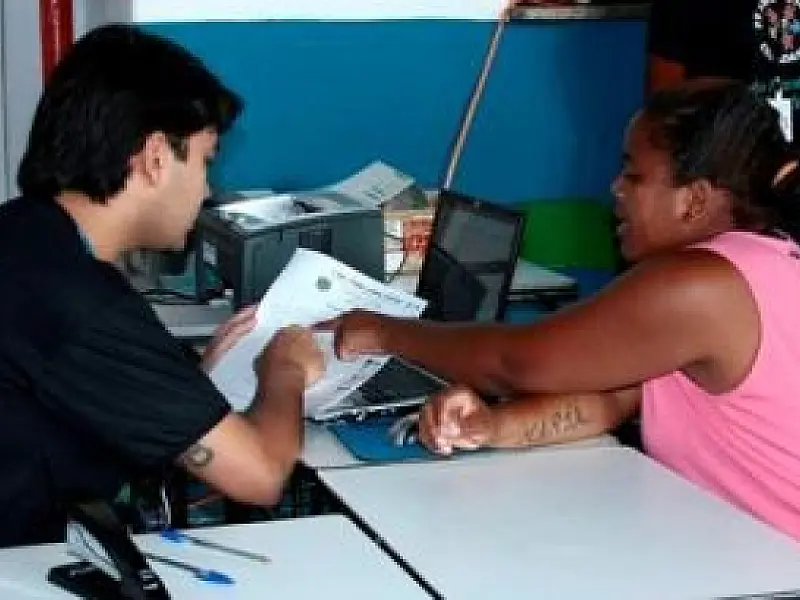 Atendimento itinerante em Aquidauana será neste sábado