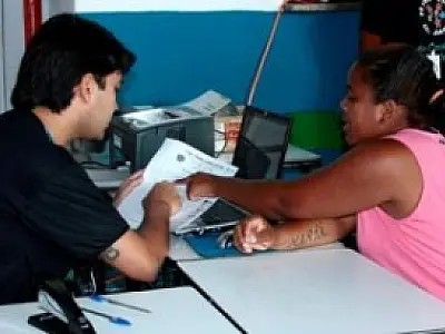 Atendimento itinerante em Aquidauana será neste sábado