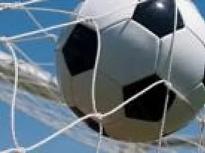 Santos  vence o Corinthians e é campeão da Copa São Paulo