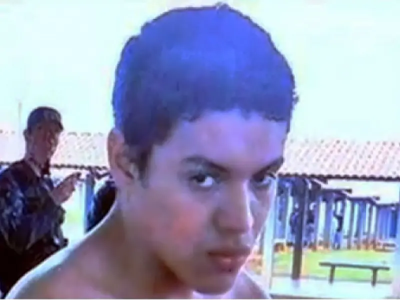 Maníaco da Cruz recebe alta médica e pode ficar livre em MS