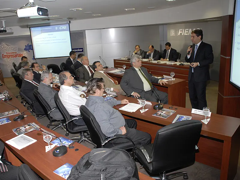 Sudeco planeja investir R$ 1,3 bilhão para investimentos no Centro-Oeste