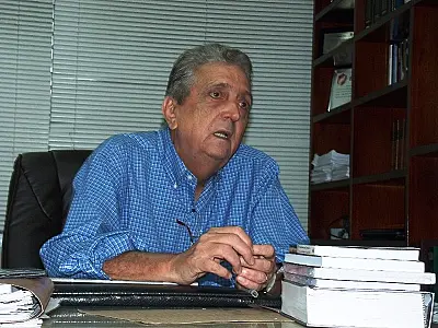 Processo e influência da mídia: Ricardo Trad detalha saga de advogado criminalista