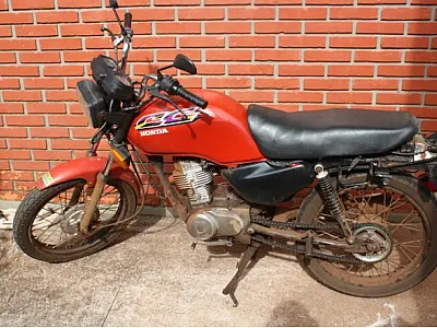 Polícia Civil desmantela quadrilha de assaltantes em Dourados