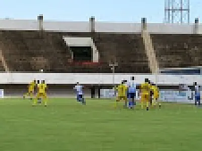 Times da Capital goleiam na rodada dupla do estadual