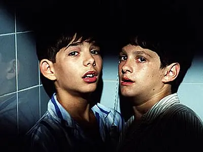 Cinema d(e) Horror apresenta “La Mala Educación”