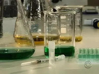 Feita no RS, pesquisa pode resultar em vacina para câncer de próstata