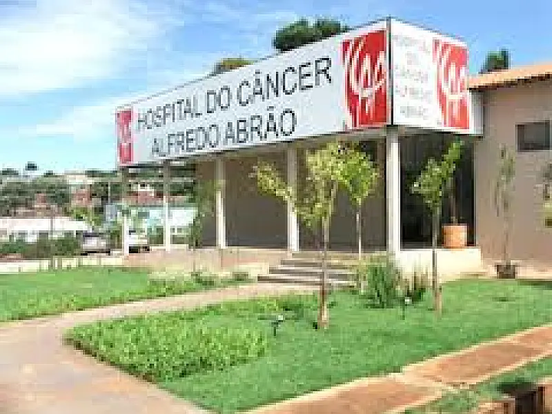 Acareação entre ex-diretores e diretores do HC é remarcada