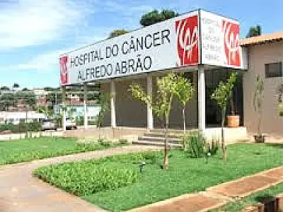Acareação entre ex-diretores e diretores do HC é remarcada