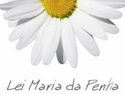 Lei Maria da Penha completa sete anos nesta quarta