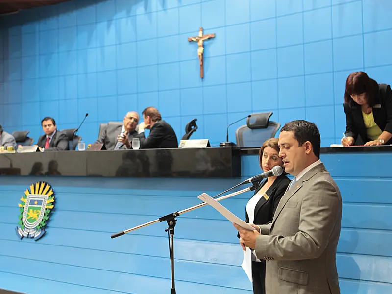 Projeto de lei visa proibir frisagem de pneus