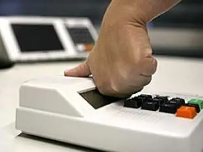 Prazo para recadastramento eleitoral acaba esta semana