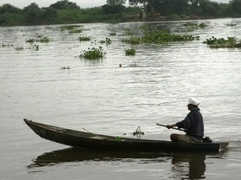 Pesca será liberada em datas diferentes nas Bacias do Paraná e Paraguai