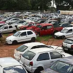 Detran-MS alerta sobre golpe: