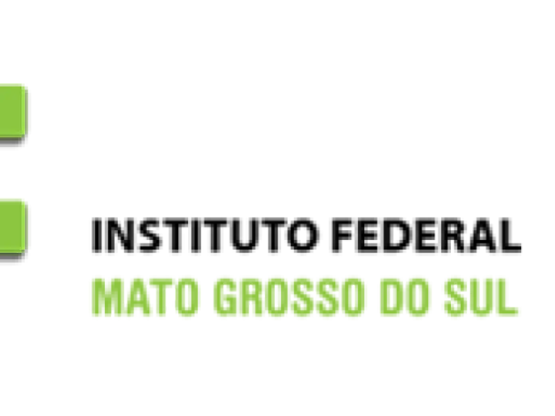 Termina nesta segunda-feira prazo para pagamento de inscrição do concurso do IFMS