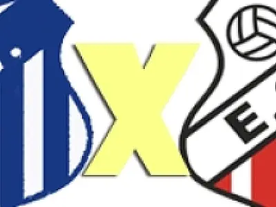 Em jogo adiantado, Aquidauanense e Comercial jogam hoje