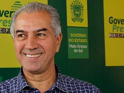 Governador e secretários ouvem lideranças dos municípios na segunda etapa do Governo Presente
