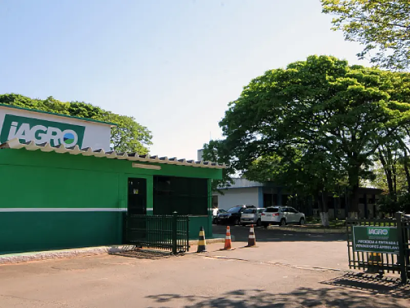 Veterinários do PNCEBT tem mais prazo para recadastramento