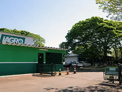 Veterinários do PNCEBT tem mais prazo para recadastramento