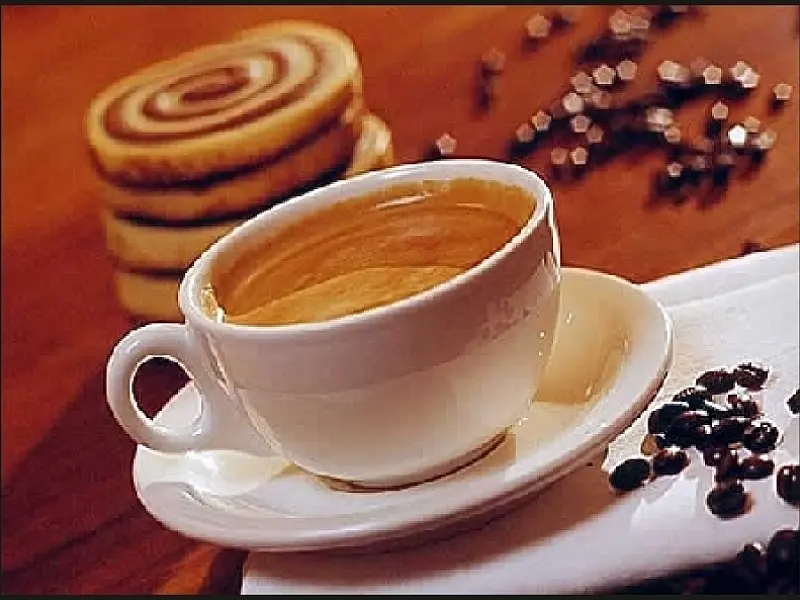 Dia do Café: Bebida ganha mais fãs a cada ano
