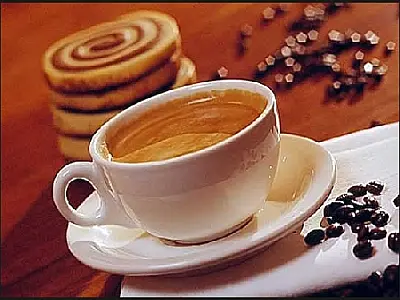 Dia do Café: Bebida ganha mais fãs a cada ano