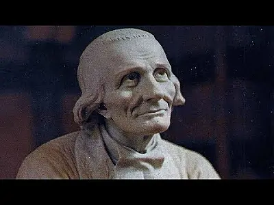 Homilia Diária.604: Memória de São João Maria Vianney