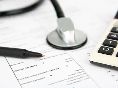 Publicado reajuste máximo de 13,57% para planos de saúde