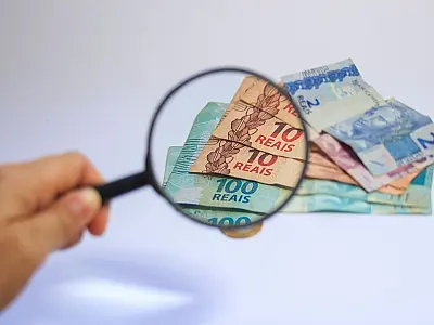 Termina dia 5 de agosto prazo para formalização de Acordo Direto em Precatórios
