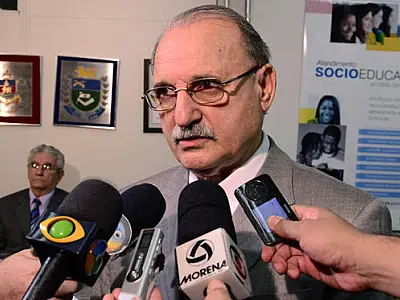 Dourados desponta na redução da criminalidade no Estado