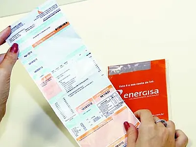 Com bandeira verde, energia deve ficar mais barata a partir de abril