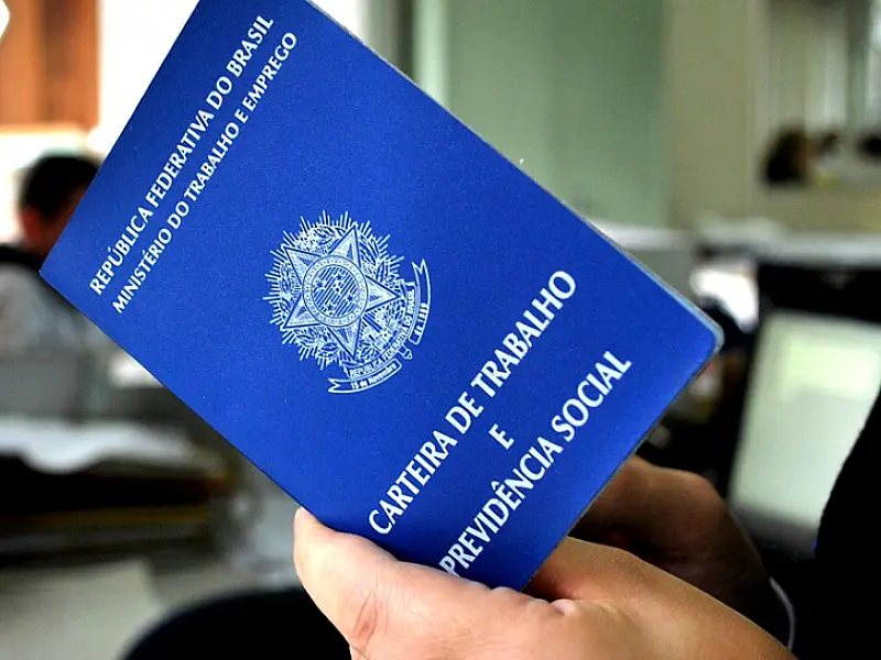 Taxa de desemprego sobe para 11,3% no segundo trimestre e é a maior desde 2012