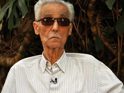 Acrissul homenageia Wilson Barbosa Martins nesta Expogrande
