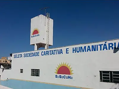 Grupo de 914 funcionários da OMEP e Seleta devem voltar ao trabalho